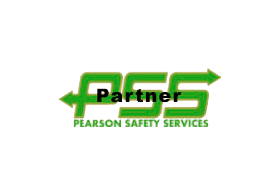pss280